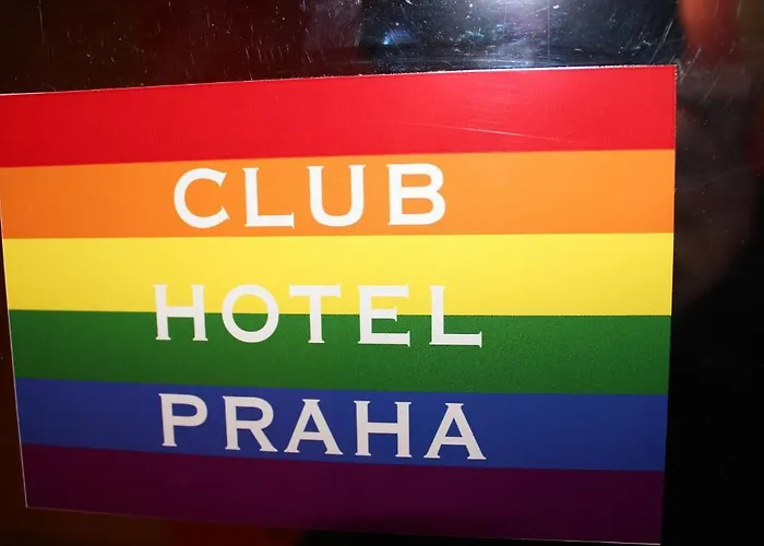 Club