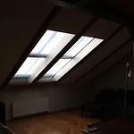 Club 3* Prága