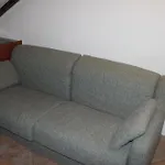 Club Szálloda Prága