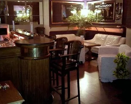 Club