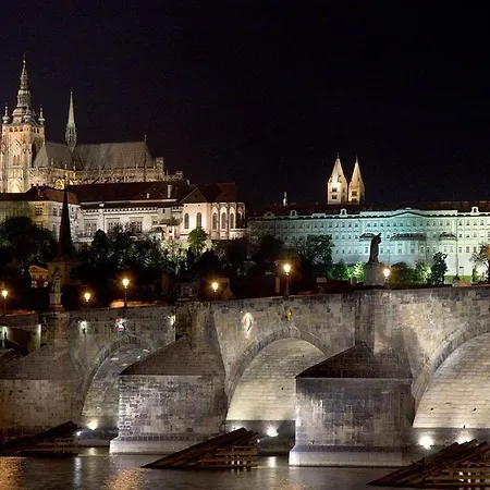 Club Prague