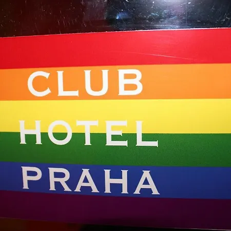 Club