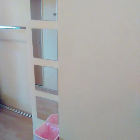 Club Hotel Prague