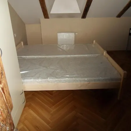 Club Prag