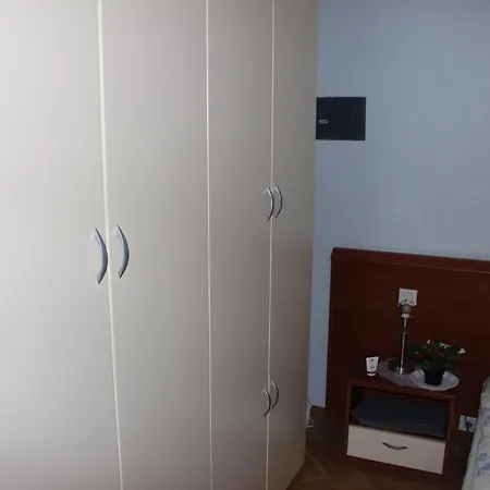 Hotell Club